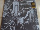 LP DEEP PURPLE Same US Limited Edition 180 gm SEALED