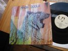 AMON DÜÜL WOLF CITY 1972 MINT GERMAN KRAUTROCK RARE