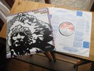 KEEF HARTLEY BAND SEVENTY SECOND BRAVE UK ORIGINAL MINT