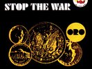 ORO STOP THE WAR/SEXY LADY HOLY GRAIL DISCO FUNK 45 MP3