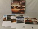 RARE EARTH VOL 5 LTJ BUKEM 5 LP BOX SET LIMITED ORIG
