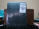 POLICE PICTURE DISC SINGLE Message in... Factory sealed