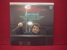 MAHLER NO.2 - MEHTA - THE SUPER ANALOGUE DISC - 2 LP