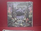 BERNARD HERRMANN - THE FANTASY FILM WORLD - MFSL LP
