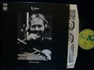 ROY HARPER, Stormcock UK LP HARVEST Jimmy Page