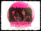 QUEEN -KEEP YOURSELF ALIVE 45 RECORD STORE DAY 2011 RSD