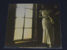 TSAI CHIN Cai Qin LP Sentimental Love Await Taiwan Rare