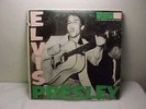 ELVIS ORIGINAL 1ST. RECORD LPM-1254   NO RESERVE