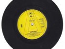 ABBA Dancing Queen UK 7