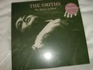 THE SMITHS RECORD STORE DAY queen is dead 2x10