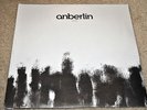 Anberlin Cities RSD 2 x LP 1/1000 Sealed RARE
