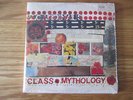Ryan Adams Class Mythology 2x7