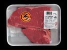 FOO FIGHTERS Medium Rare LP Record Store Day Exclusive