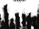 Anberlin - Cities - Vinyl 2xLP RSD /1000 sealed