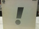 GRACIOUS LP PROG ITALY 1970 VERTIGO SWIRL 6360002N