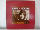 BARRY MOORE Treaty Stone Orig Ireland folk Mulligan LP