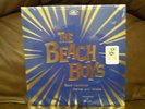 BEACH BOYS Good Vibrations DOUBLE 10
