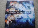 Between the Buried and Me 