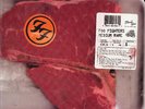 FOO FIGHTERS RSD ALBUM MEDIUM RARE  RECORD STORE DAY