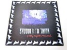 PONY EXPRESS - SHUDDER TO THINK      -LP/RECORD