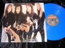 METALLICA  GARAGE DAYS RE VISITED 12