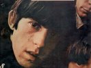 ROLLING STONES -OUT OF OUR HEADS  ORG GREEK LP