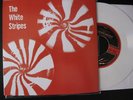 The White Stripes Lafayette Blues/RSD 2011, Swirl 45