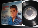 Elvis original