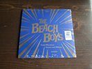 Beach Boys - Good Vibrations 2x 10