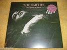 THE SMITHS RECORD STORE DAY Queen is dead 2x10