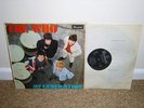 THE WHO My Generation LP UK Brunswick 1965 1st Press