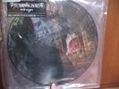My Morning Jacket Record Store Day 