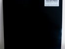 NEW BLOCKADERS x major LP 1991 tnb nurse with wound