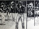 ? NO TAG - Can We Get Away With It / NZL Oi '83 ?