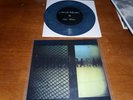 CHUCK RAGAN Singles Club 7