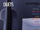 ROB WASSERMAN DUETS MCA AUDIOPHILE