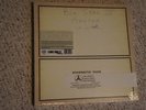 BIG STAR- Record Store Day- Third 'test press' box NEW