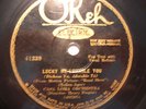 Casa Loma Orchestra OKEH 41339