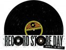 The Smiths Queen Is Dead Record Store Day 10