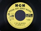 THE ELECTRIC ELVES  GREAT POP/PSYCH ON MGM (HEAR IT)