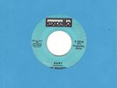 LEE BRACKETT ruby EXCELLO funk/ soul 45 Listen