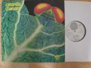 CATAPILLA changes VERTIGO SWIRL Germany 1972
