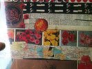 Ryan Adams Class Mythology Rsd 7