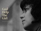 BELLE & SEBASTIAN GOD HELP THE GIRL SIGNED RARE +GIFT
