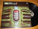 ART OF WAR - FIAAAH/COP IT IN YA GRILL 12