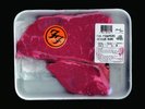 Foo Fighters, Medium Rare, RSD 2011, LP