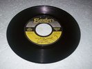 BEVERLEYS/ONE EYED JACKS - JIMMY CLIFF [SKA] 7