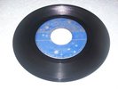 ALL STARS/OLD MCTARVEY - HERSAN & HIS CITY SLICKERS 7