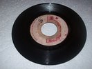 BLANK/CHANGE IS GONNA COME - KEN PARKER [R/STEADY] 7