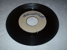 BLANK/MATRIX # DYNA S.COLE 120 - ?? [REGGAE INST] 7